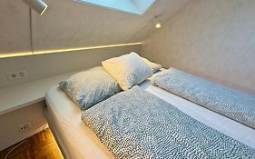 Bedinbern Aparthotel